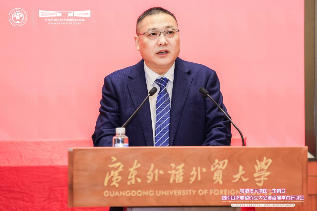 undefined 金贝娱乐城