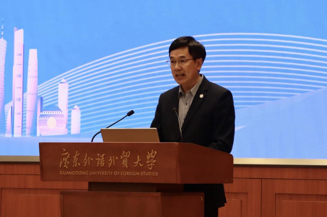 图片 2.png 金贝娱乐城