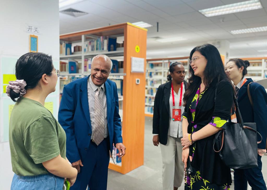 0f4d0ab71139a9dcd2324b6911f44926.jpg 金贝娱乐城