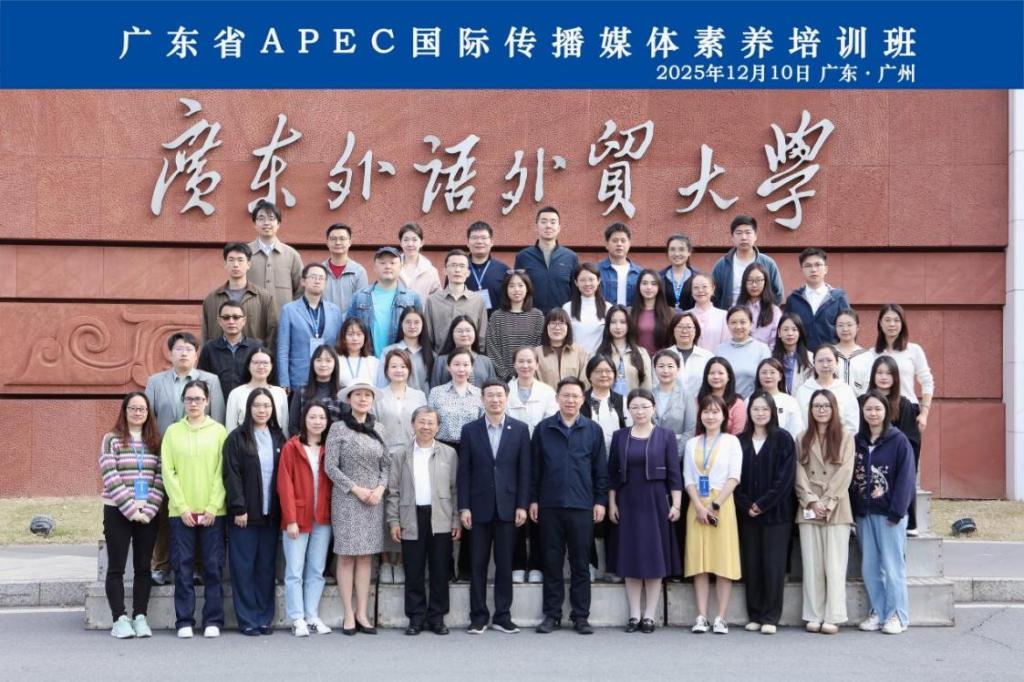 图片 1.png 金贝娱乐城