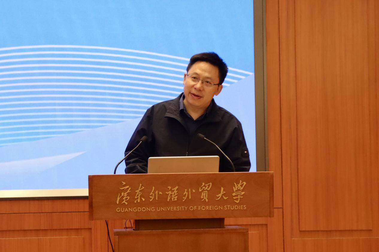 图片 3.png 金贝娱乐城