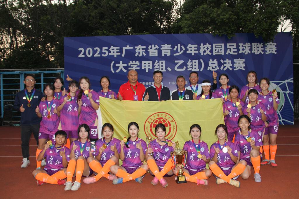 IMG_5021(1).jpg 金贝娱乐城