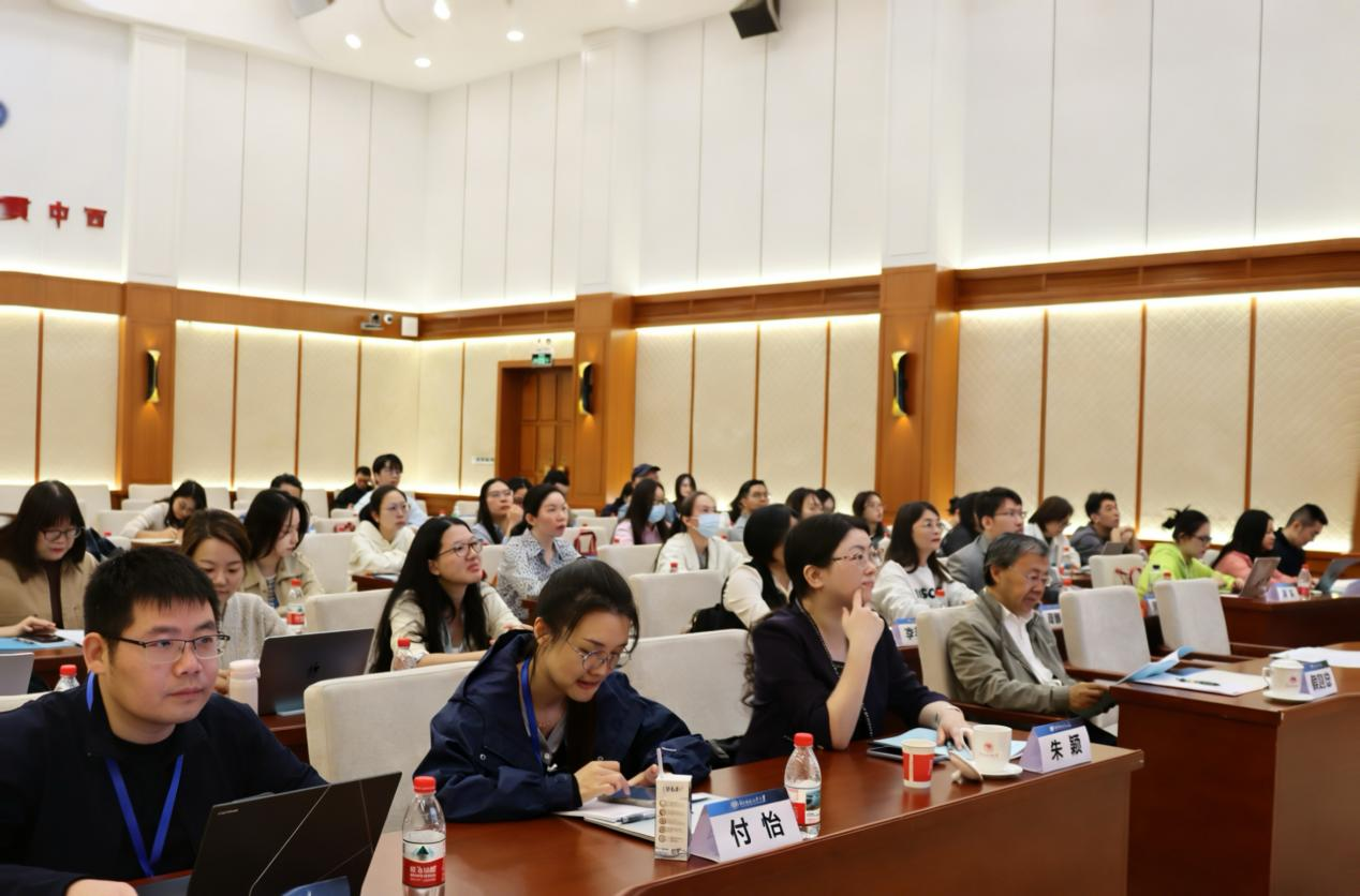 图片 5.png 金贝娱乐城