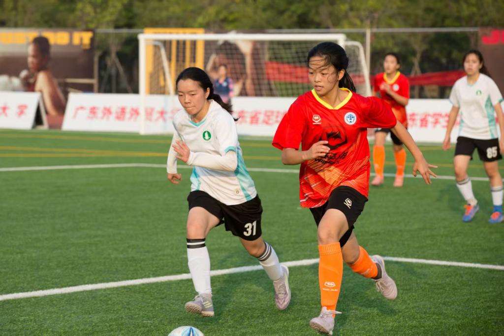 10.jpg 金贝娱乐城