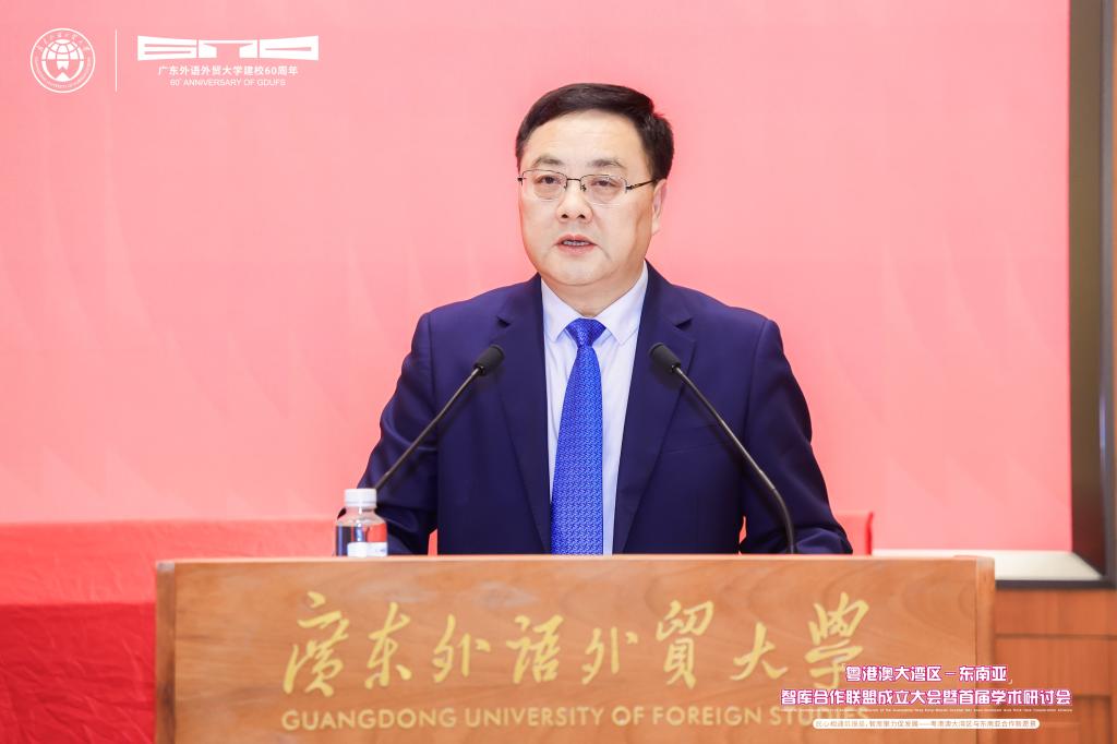 undefined 金贝娱乐城