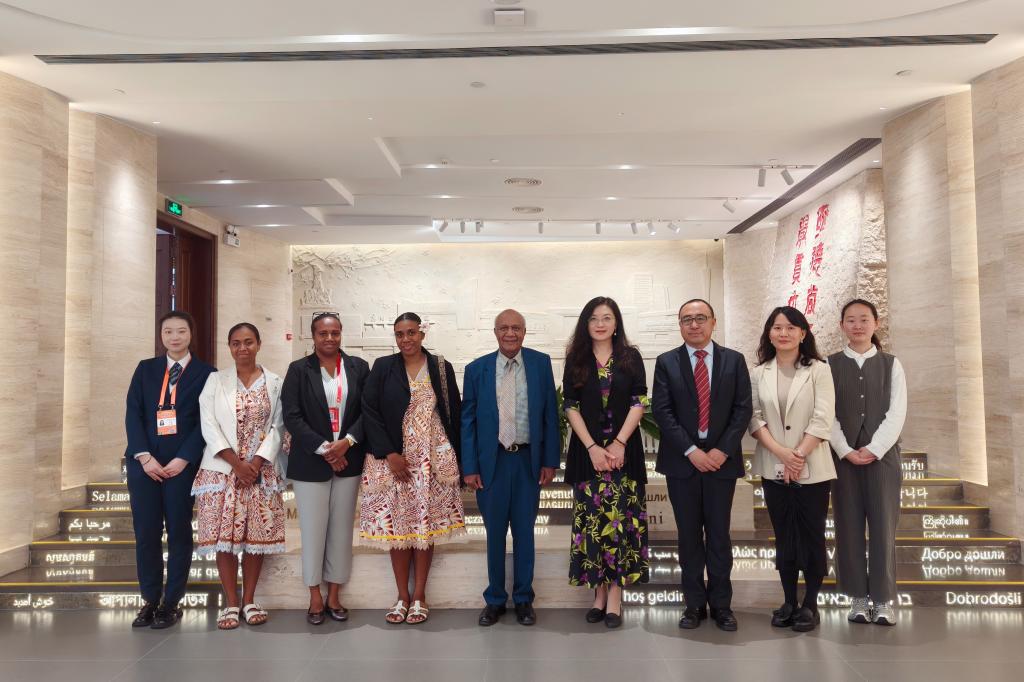 8ac15383918d6829d472a8cfa5e14c60.jpg 金贝娱乐城