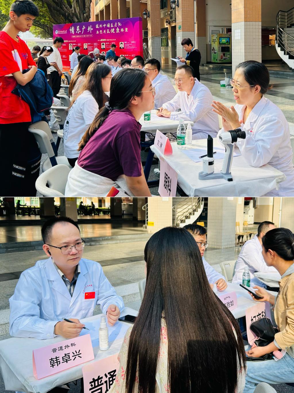 78aacb67bf4aa1ed2f2205154ddbc79.jpg 金贝娱乐城