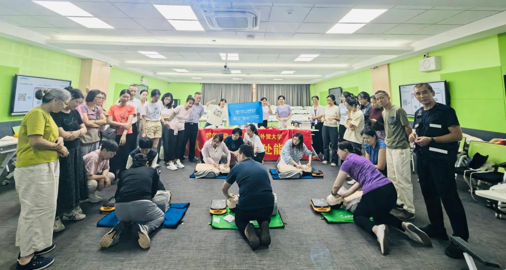 ea8ecafe32f430114eb94f0de70cfff.jpg 金贝娱乐城