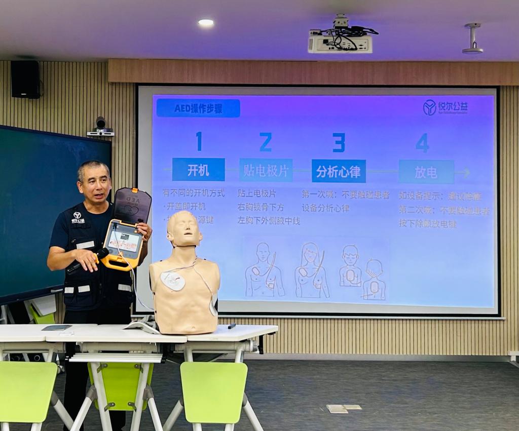 00d37293dd07c2c3bfebd25d2003786.jpg 金贝娱乐城