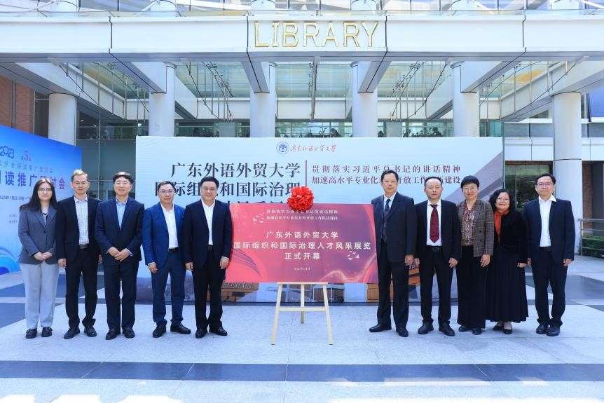 宣传现场.jpg 金贝娱乐城