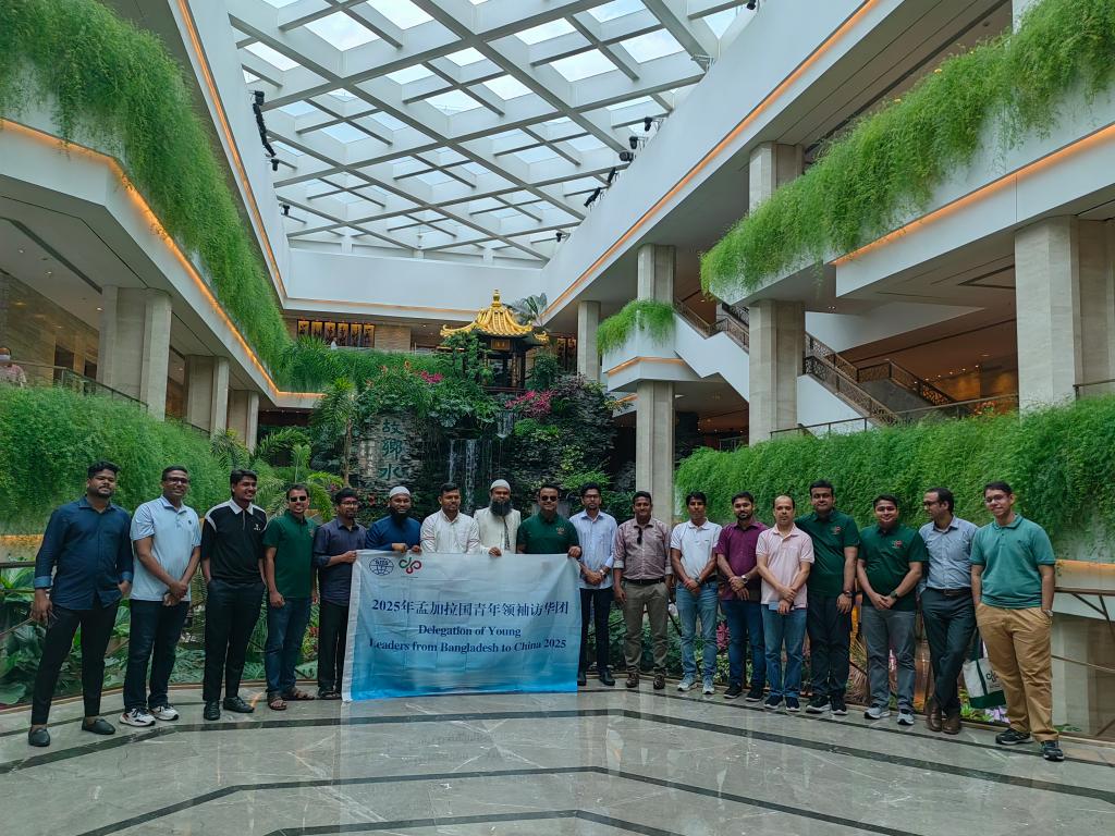 4f4a518057557507573c42bc5f50c0c.jpg 金贝娱乐城