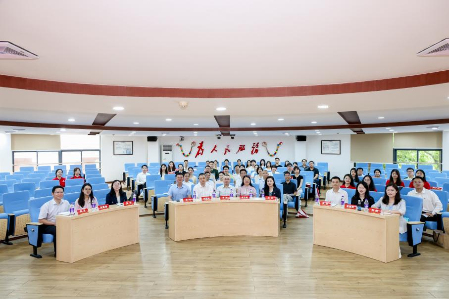 图片1.png 金贝娱乐城