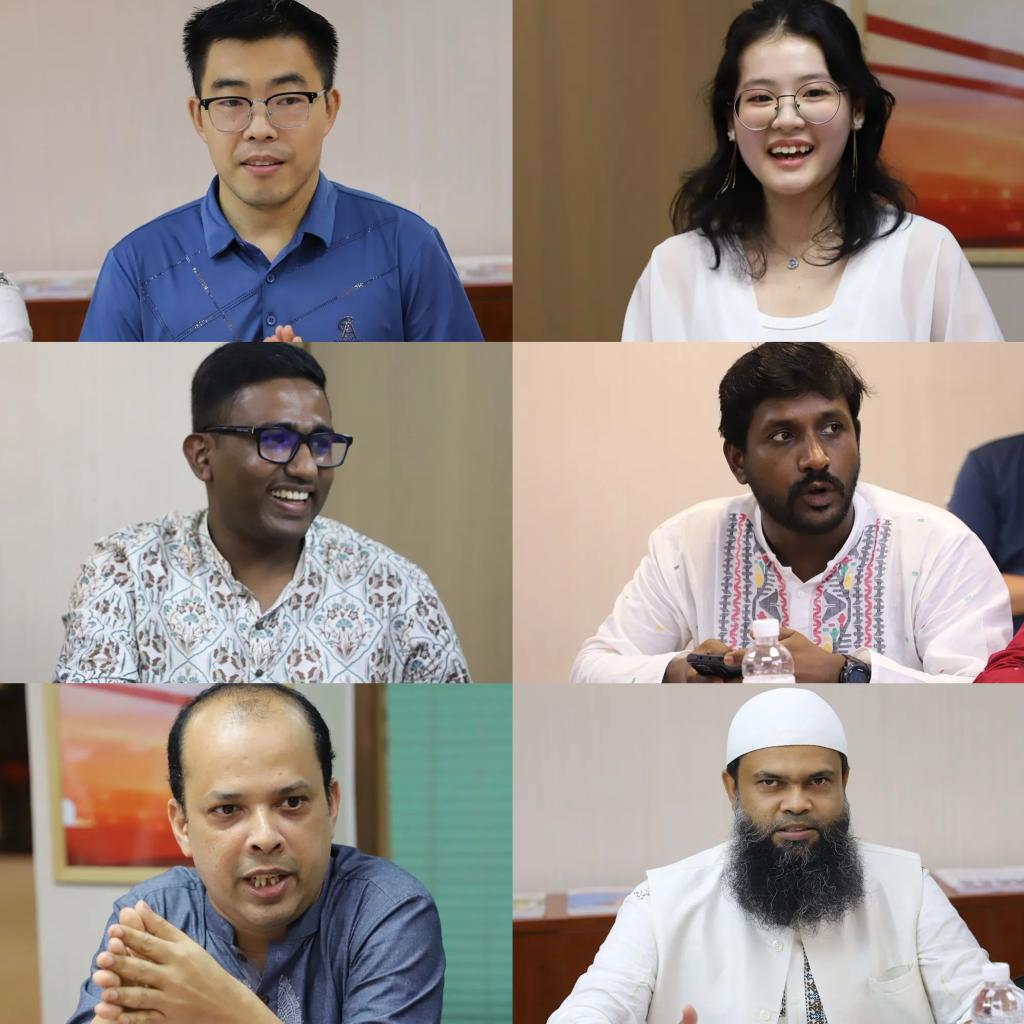 e0d7c2ea2d44ed476e7f751e705615c.jpg 金贝娱乐城