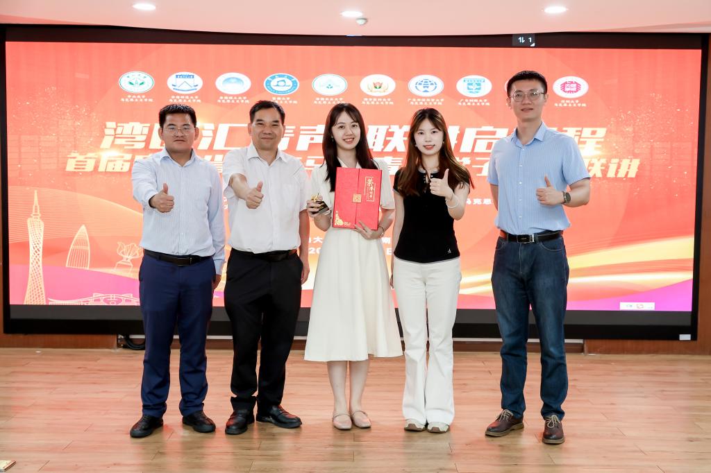 图片5.png 金贝娱乐城