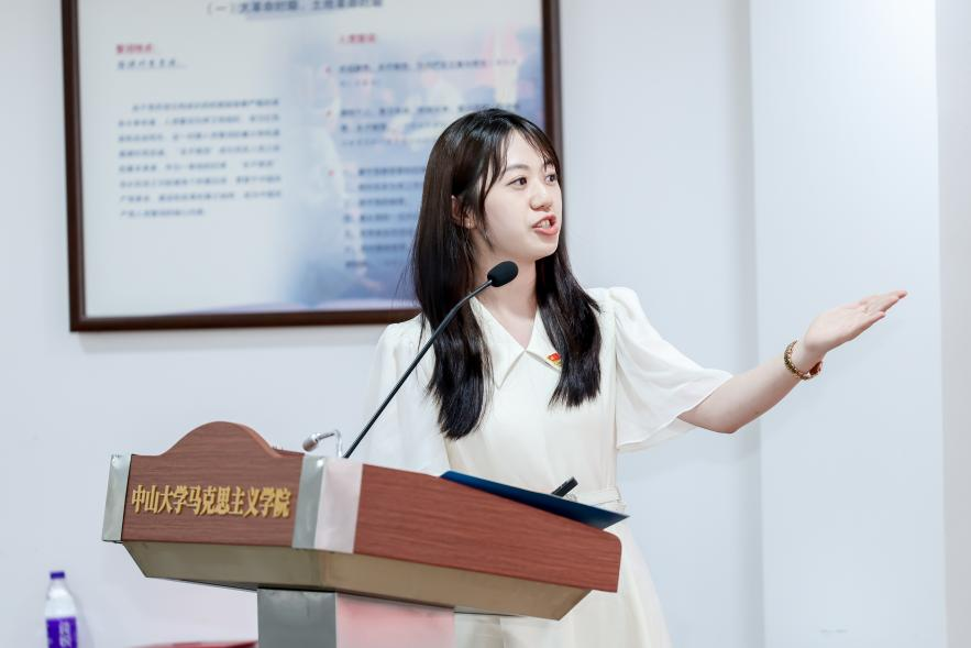 图片3.png 金贝娱乐城