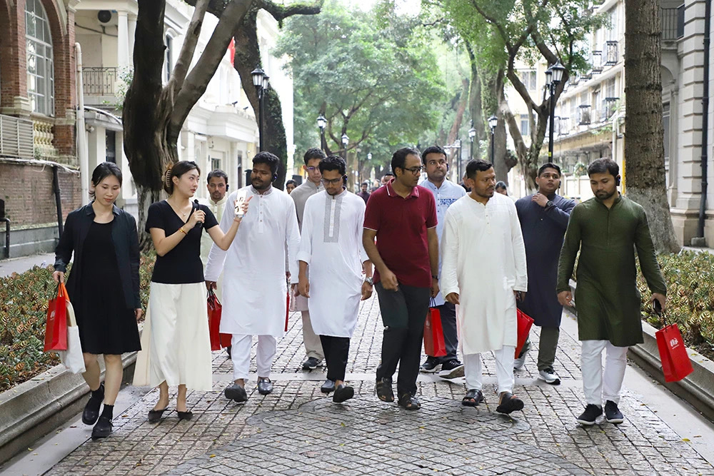 47436994abd9eee2d497622de79dc33.jpg 金贝娱乐城