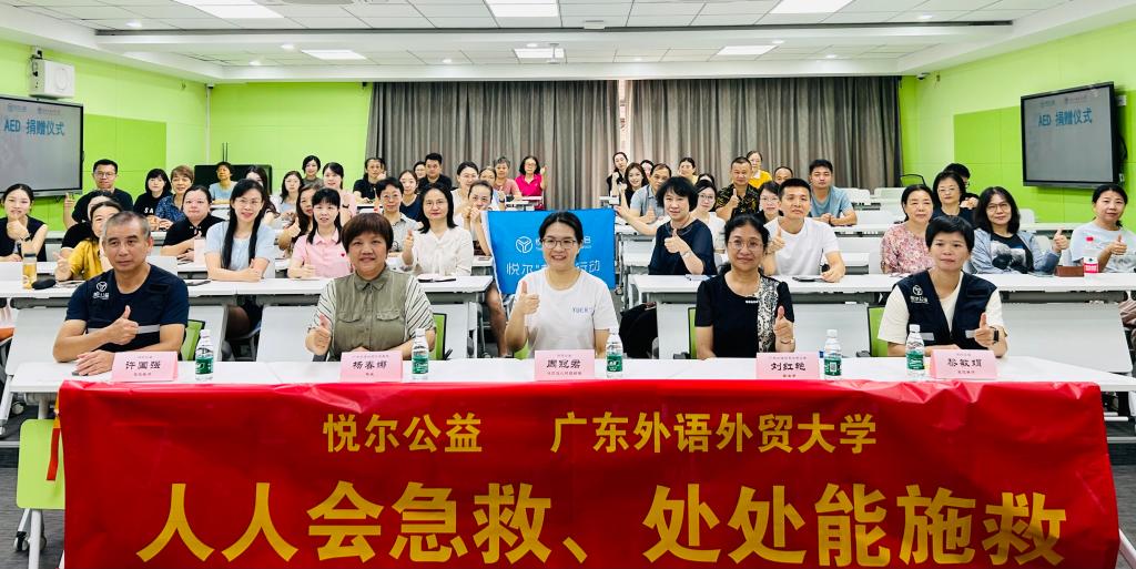 d05bfbb5a17008e4095ea79533b63b1.jpg 金贝娱乐城