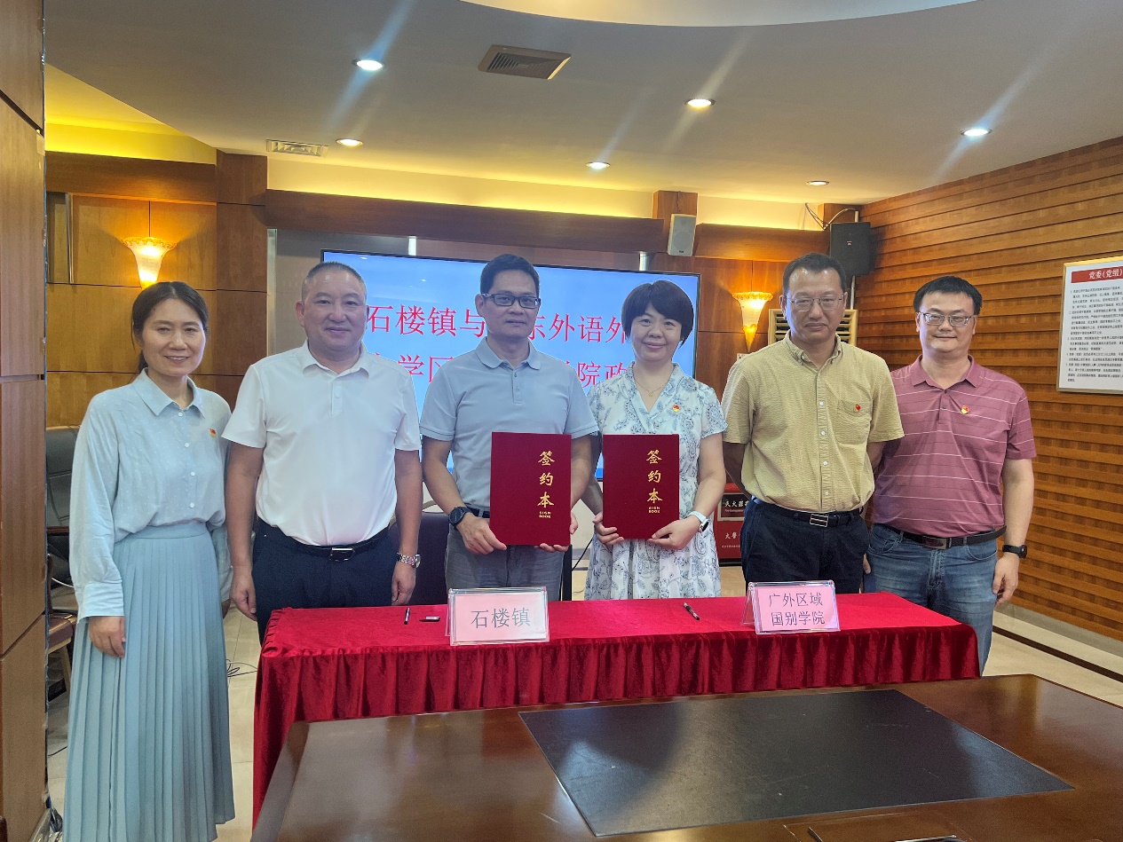 image3.jpeg 金贝娱乐城