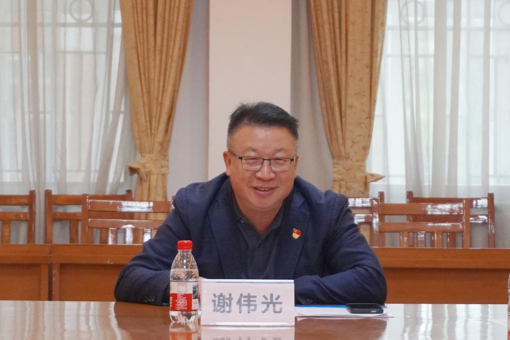 领导讲话.jpg 金贝娱乐城