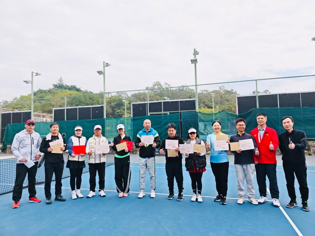 69054d1c16646d308e017f941a2a085.jpg 金贝娱乐城