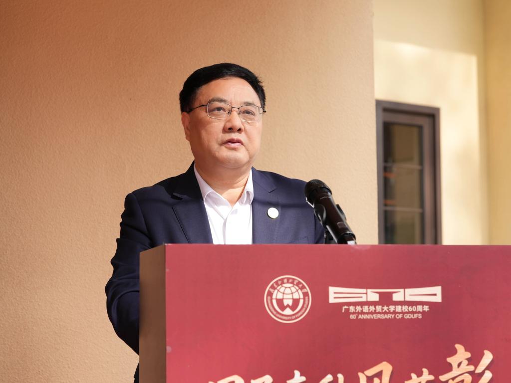 DSC08759 拷贝.jpg 金贝娱乐城