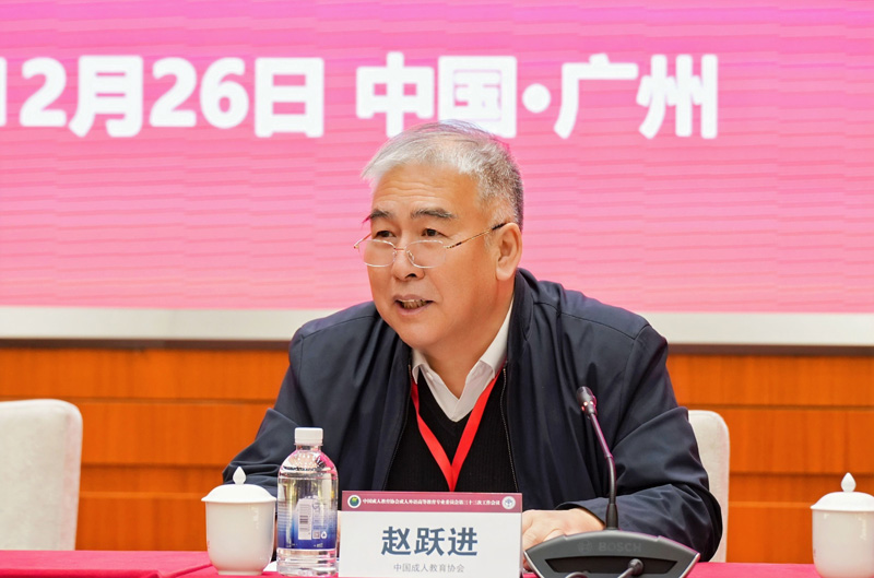 SC100127-opq4239514047副本.jpg 金贝娱乐城