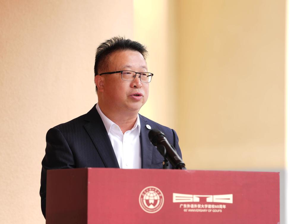 DSC08719 拷贝.jpg 金贝娱乐城