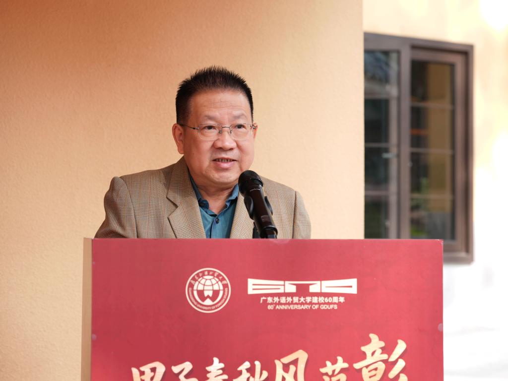 DSC08916 拷贝.jpg 金贝娱乐城