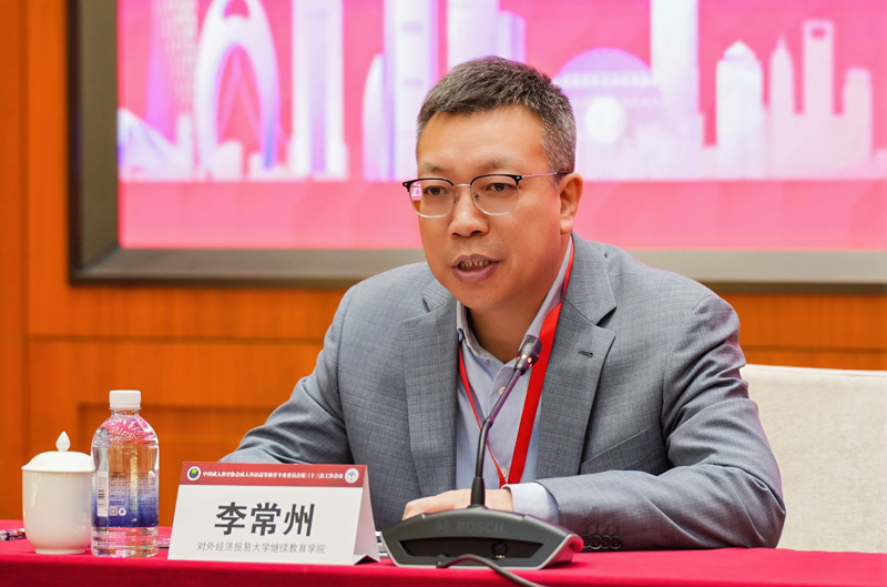 SC100255-opq4239432587副本.jpg 金贝娱乐城