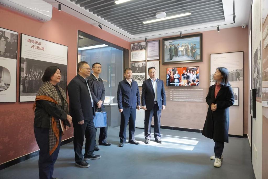 df323e9276b765a6e7e9411b0ec4d901.jpg 金贝娱乐城