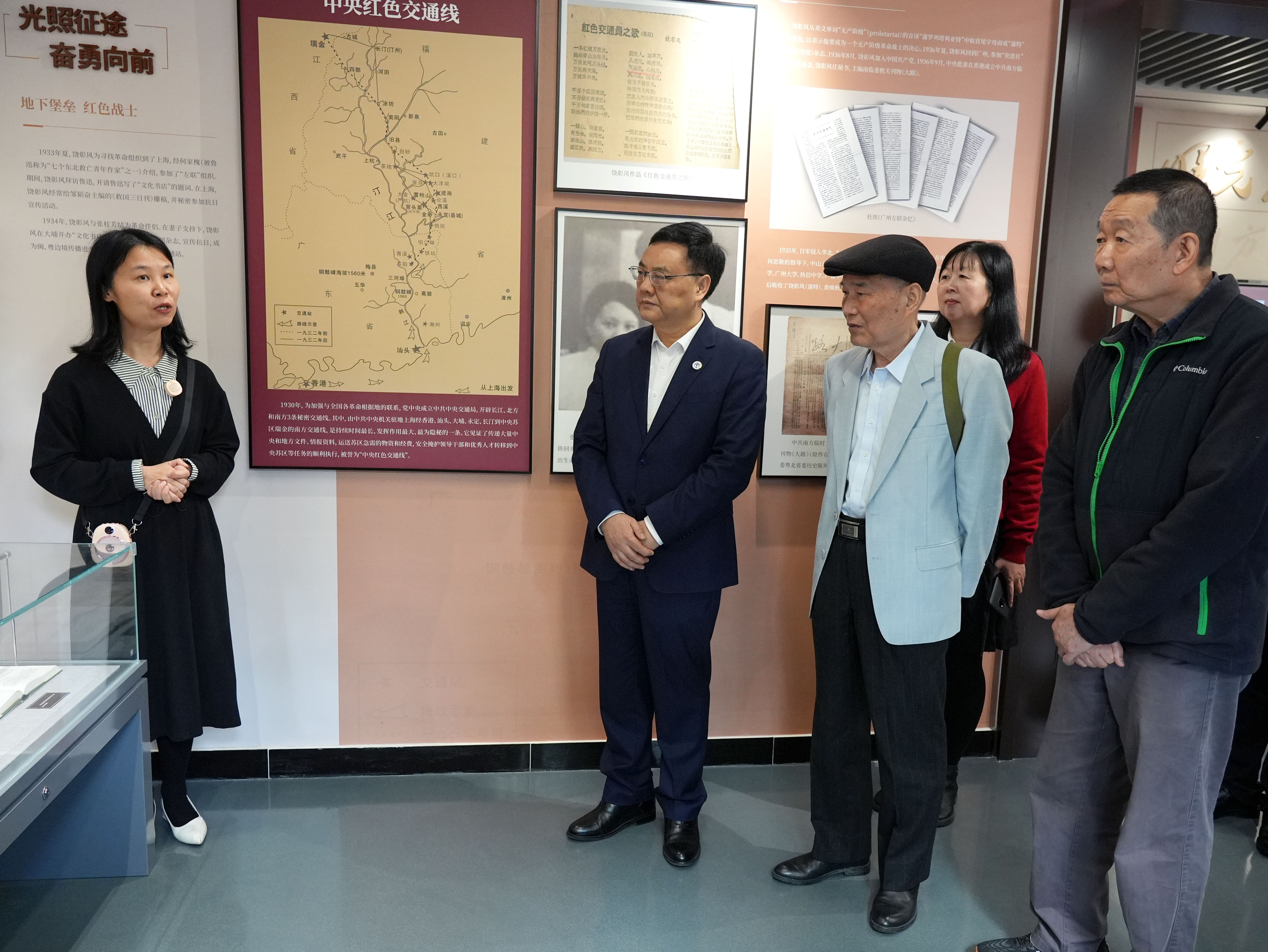 DSC09135 拷贝.jpg 金贝娱乐城