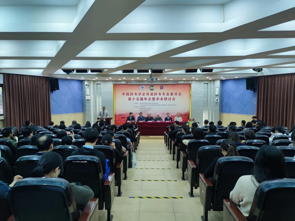 cd48bbeb470322f175aed3ae7f8d4a1.jpg 金贝娱乐城