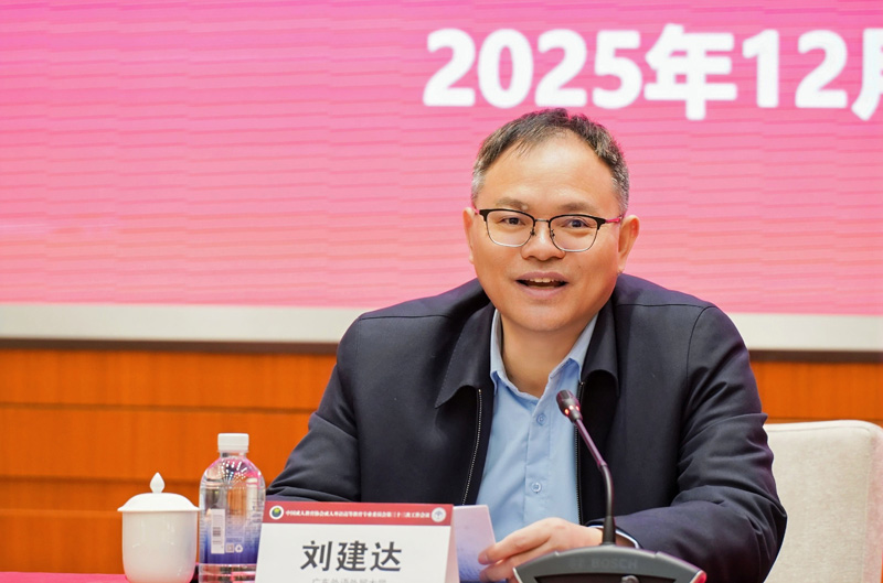 SC100077-opq4239515104副本.jpg 金贝娱乐城