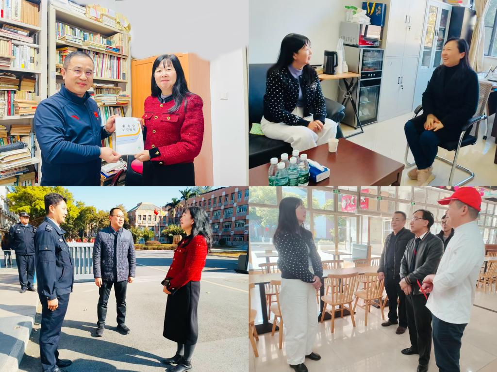 微信图片_20260113091903_31_451.jpg 金贝娱乐城