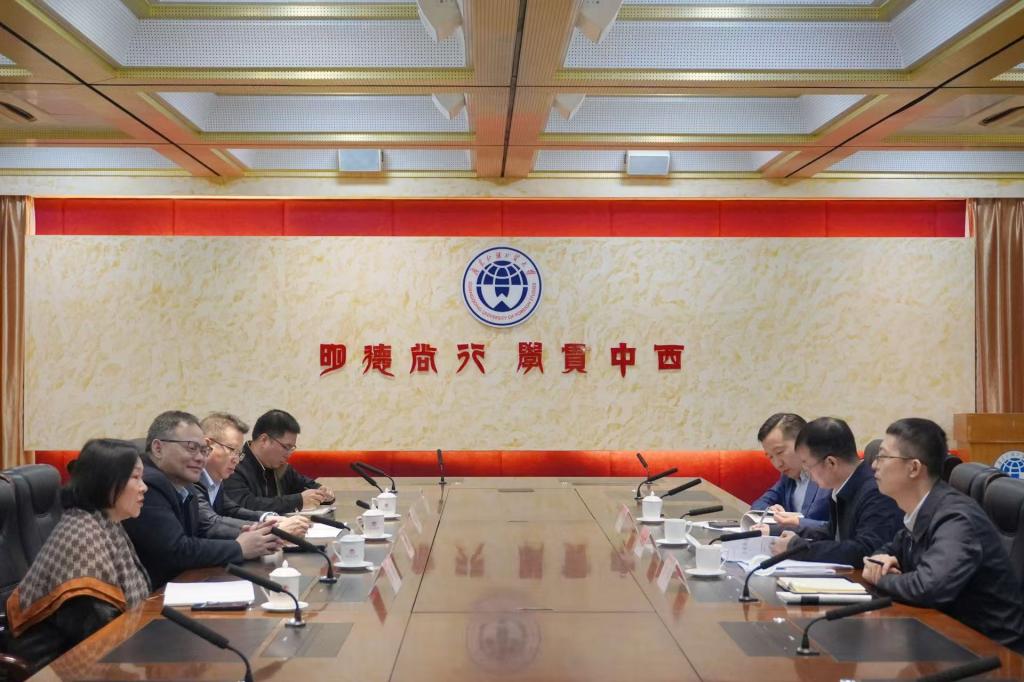 d6cfbf4932607327f63761df43ebf4a1.jpg 金贝娱乐城