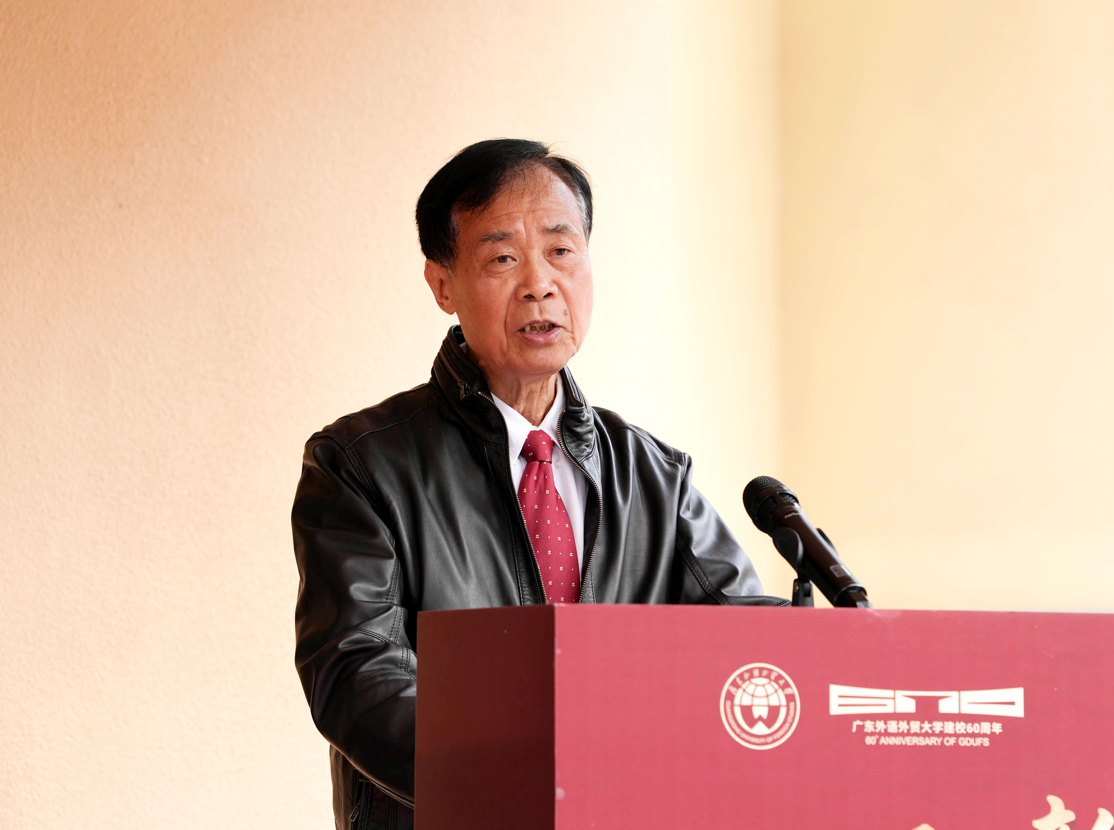 DSC09007 拷贝.jpg 金贝娱乐城