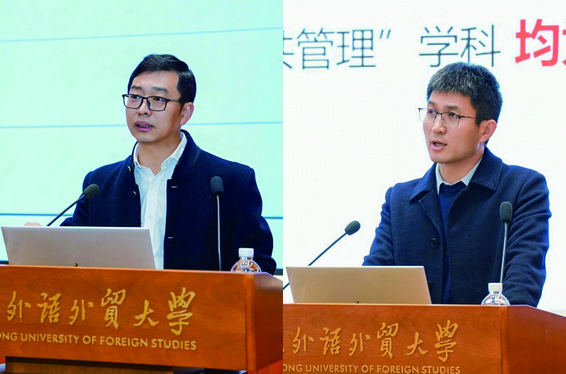 未标题-2.jpg 金贝娱乐城