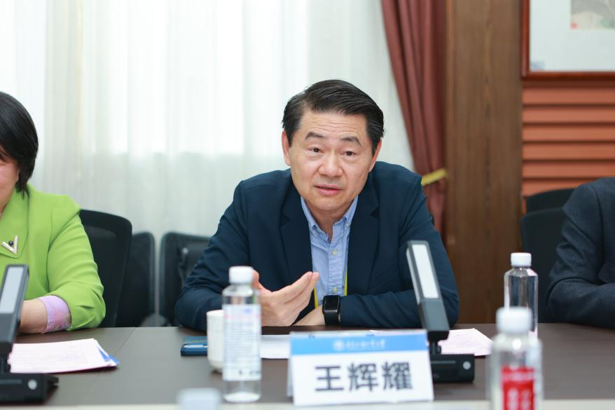 7.png 金贝娱乐城