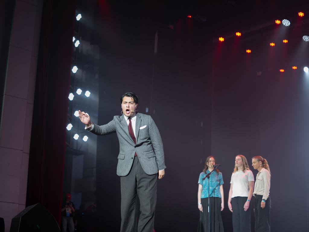 DSC08262.jpg 金贝娱乐城