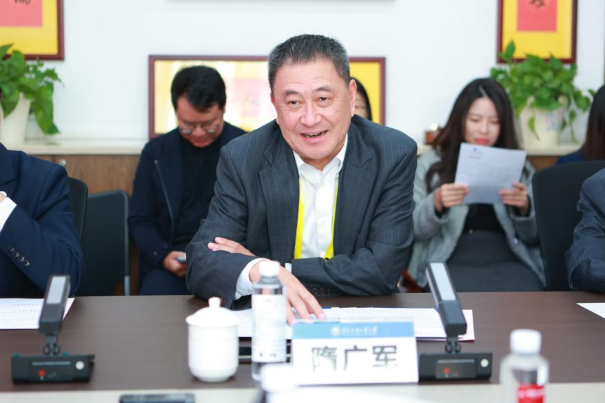 2.png 金贝娱乐城