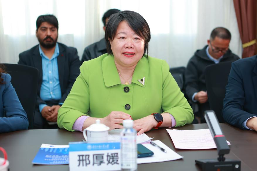 5.png 金贝娱乐城