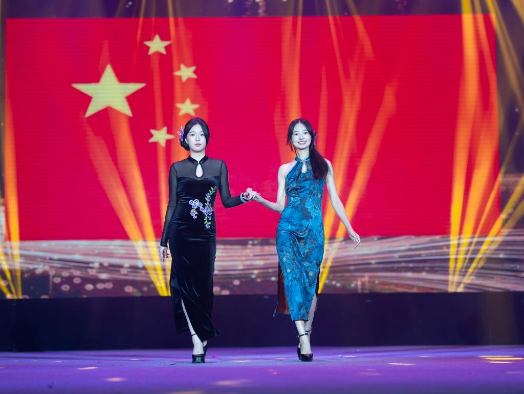 DSC05964.jpg 金贝娱乐城