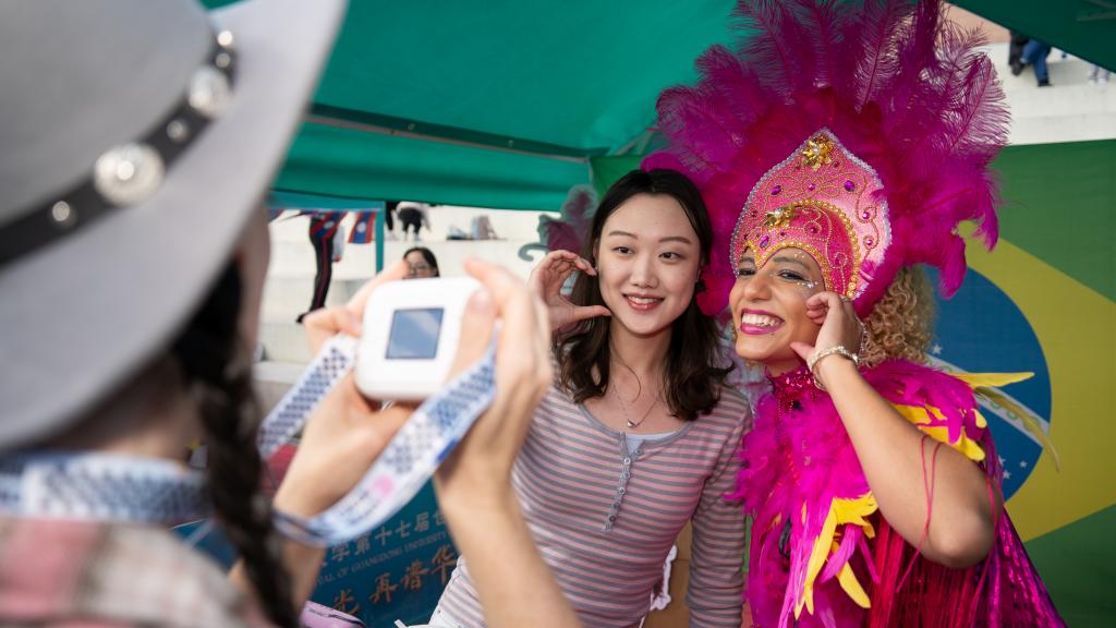 _DSC2154.jpg 金贝娱乐城