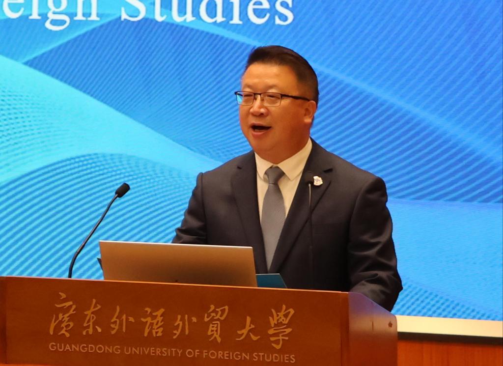 谢校.jpg 金贝娱乐城