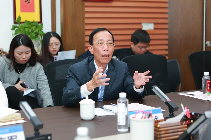 6.png 金贝娱乐城