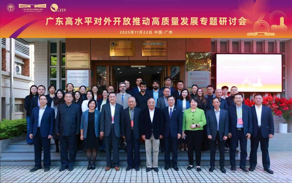 9.jpg 金贝娱乐城