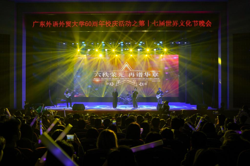 DSC07012.jpg 金贝娱乐城