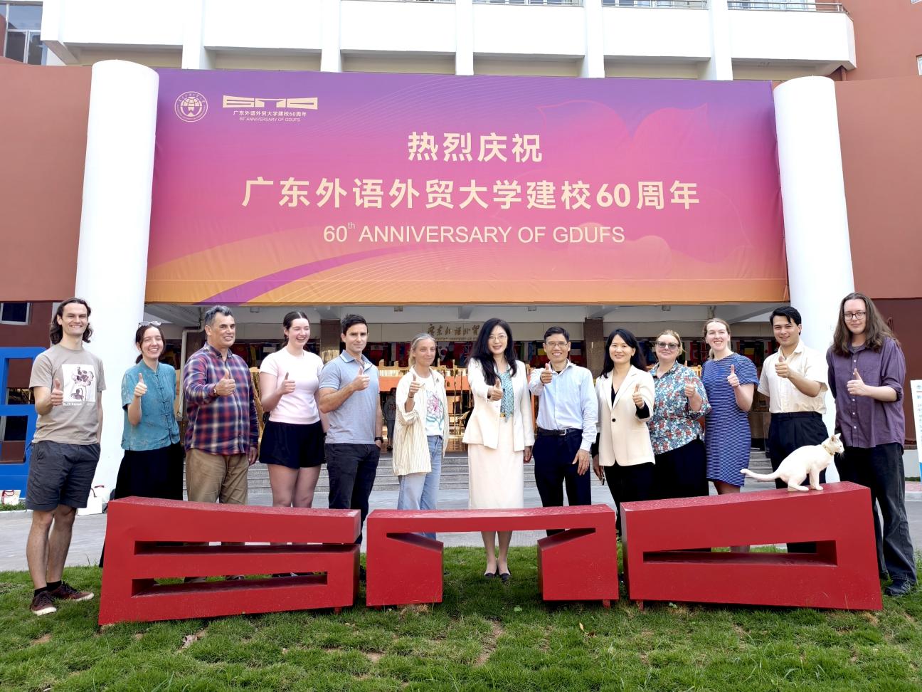 image007.jpg 金贝娱乐城