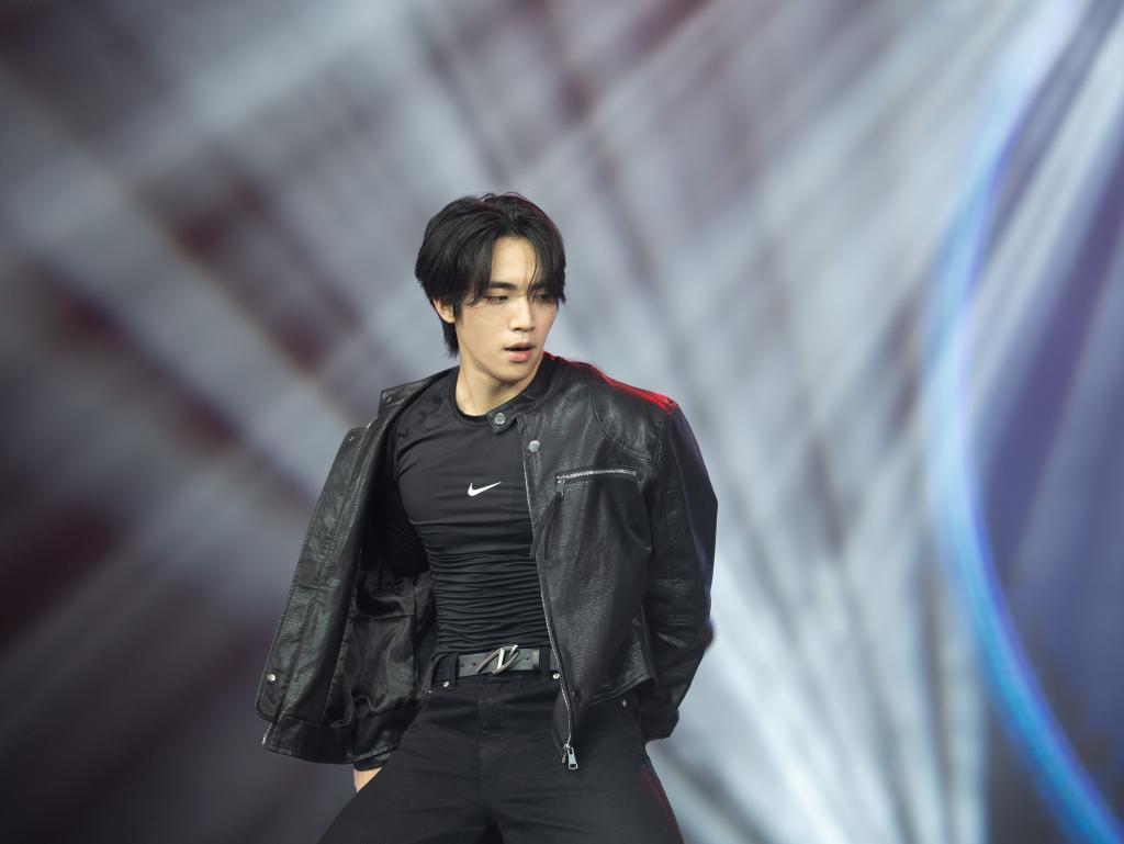 DSC00340.jpg 金贝娱乐城