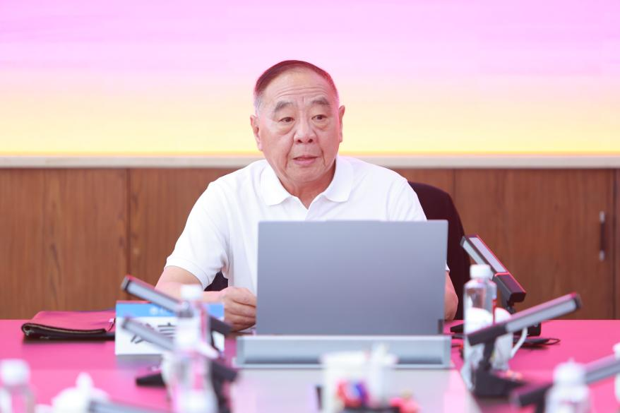 3.png 金贝娱乐城